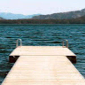 Meet your Posher, Rianna